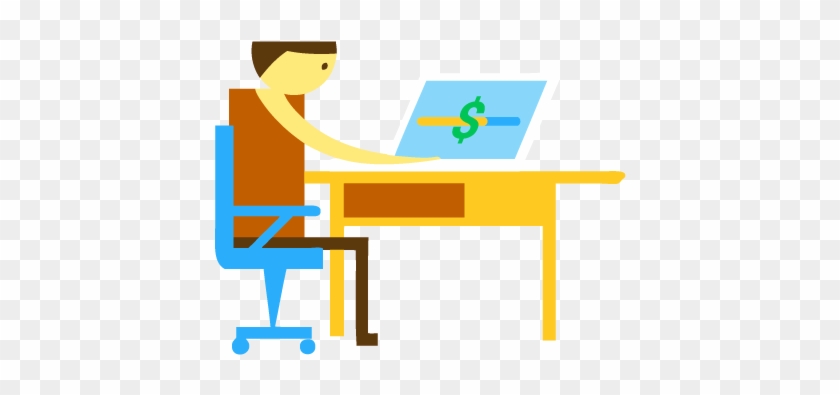 Create Your Fundraiser - Create Your Fundraiser #1299189