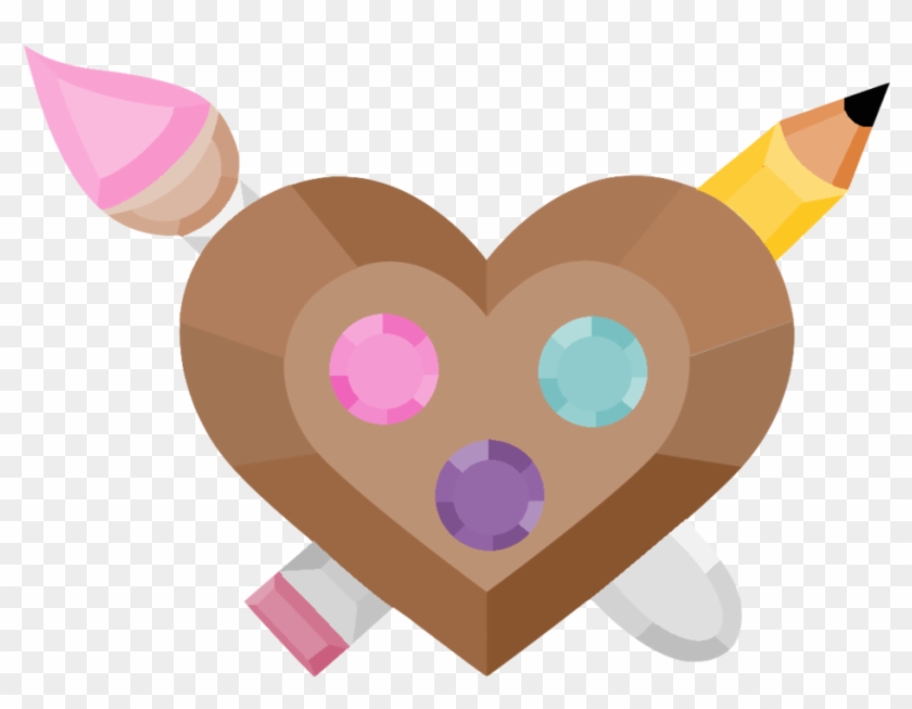 The Element Of Compassion - Illustration #1299191