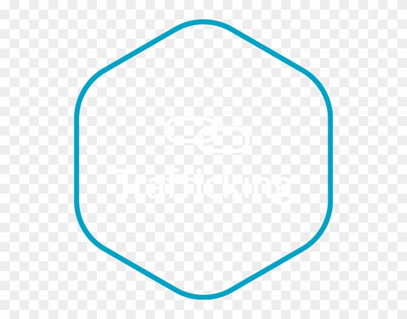 Responding To Child Trafficking - Responding To Child Trafficking #1299198