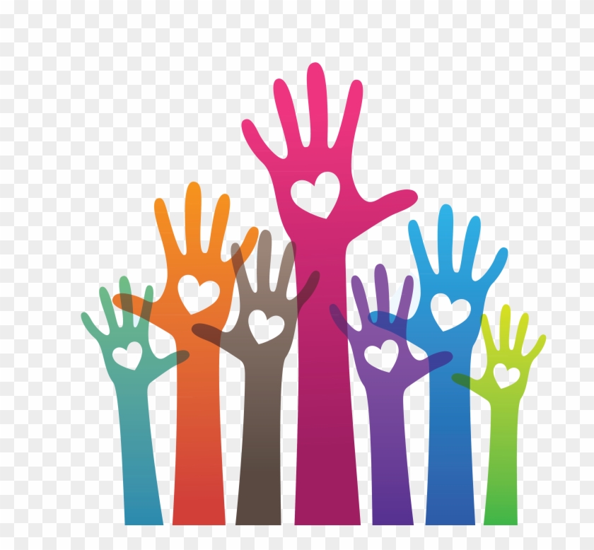 Compassion - Compassion #1299206