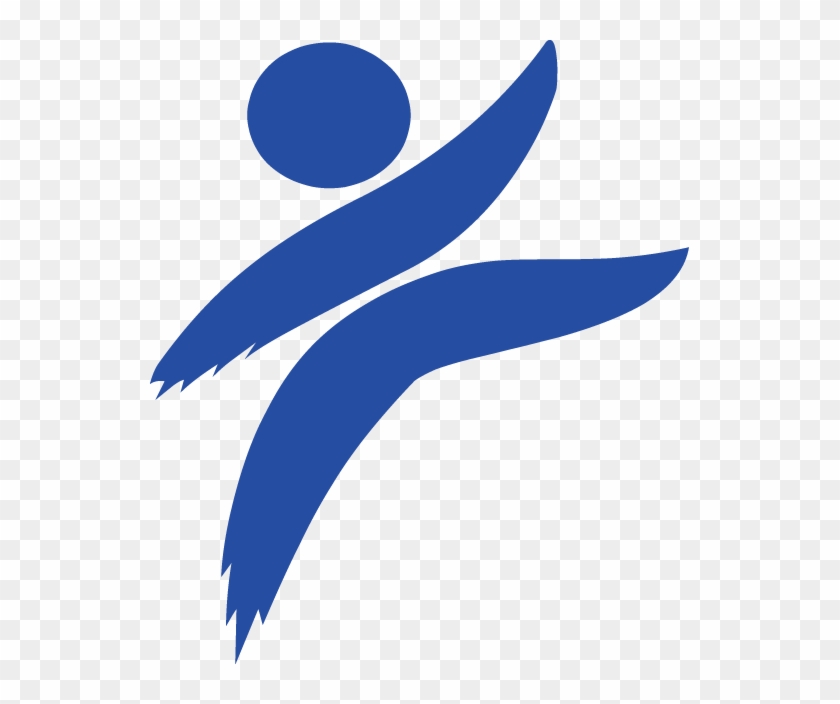 Compassion International Child Sponsorship Organization - Compassion Canada Logo #1299221