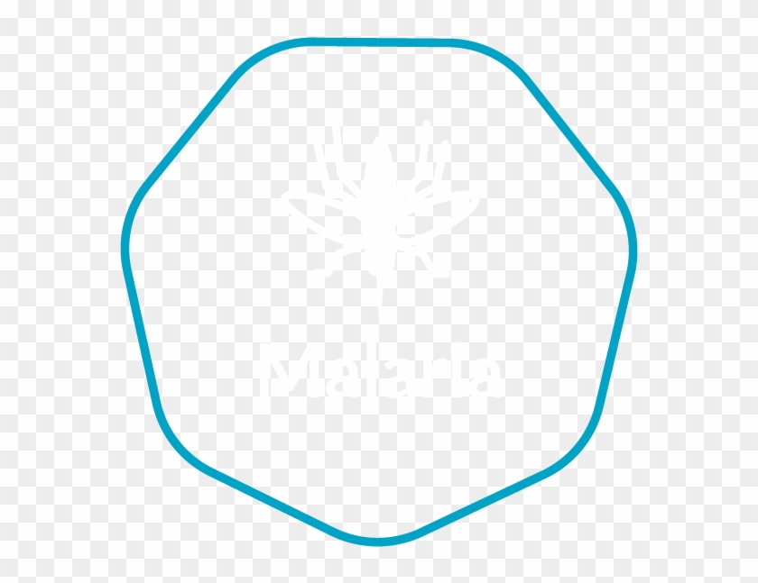 Responding To Malaria - Responding To Malaria #1299236