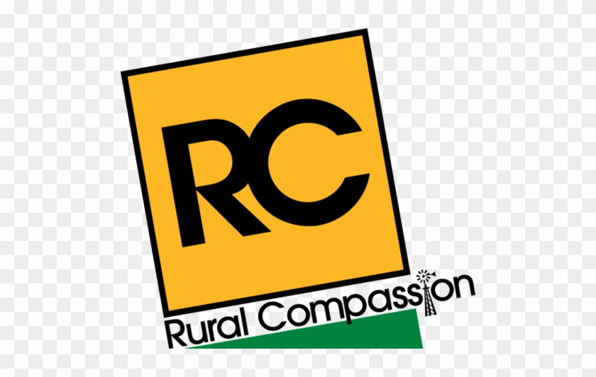 Rural Compassion #1299244