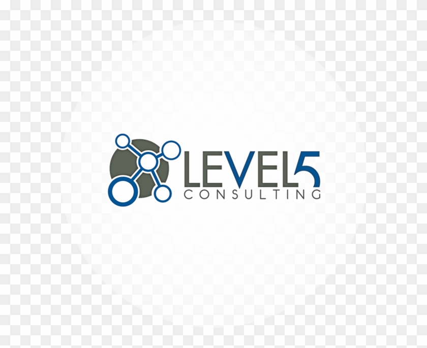 Logo Design For Level - Make Up #1299258