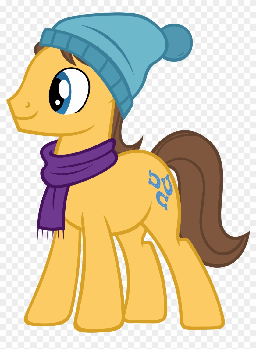 Winter Caramel By Sofunnyguy Winter Caramel By Sofunnyguy - Cartoon #1299263