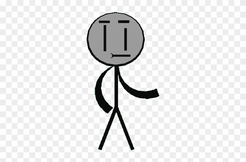 Stick Guy In Roblox By Nooseislove - Stick Guy In Roblox By Nooseislove #1299329