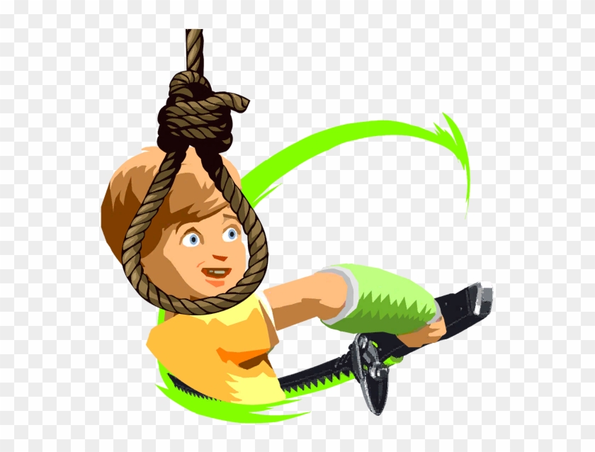 What Is Your Favorite Spray Combination - Cartoon #1299346