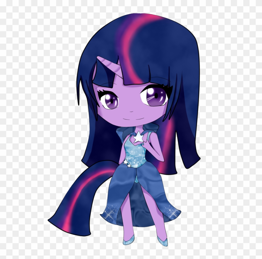 Twilight Sparkle Rainbow Dash Spike Pony Violet Purple - Cartoon #1299367