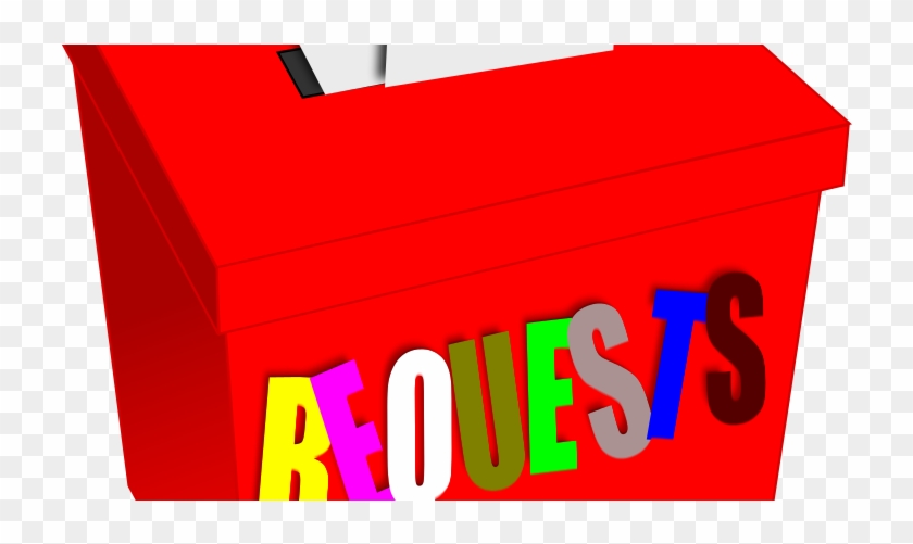 Lagos Property Lawyer - Antrag-kasten-flasche Flachmann #1299368