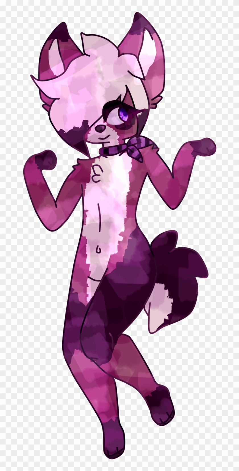 Cartoon Legendary Creature - Cartoon #1299412