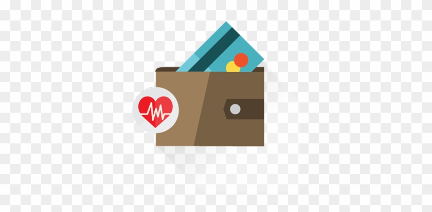 Billion Euro - Zebra #1299429