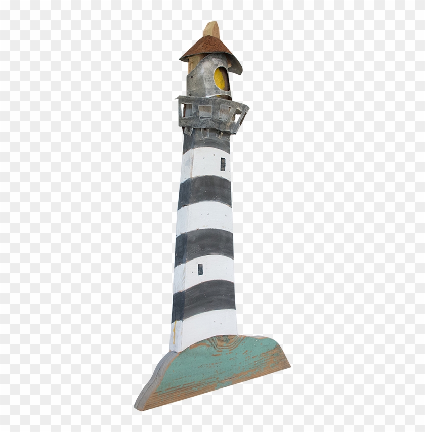 Folk Art Lighthouses - Lighthouse #1299437