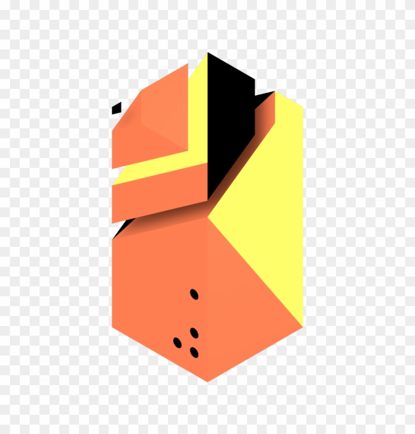 #3, - Graphic Design #1299440
