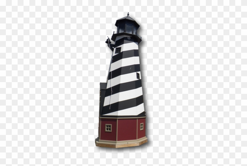Picture - Lighthouse #1299439