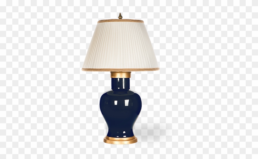 Architecture Navy Blue Table Lamp Master Slider With - Bradburn Home Chocolate Grove Single Light 3-way | #1299445