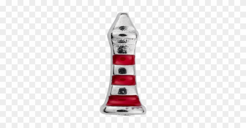 Lighthouse #1299474