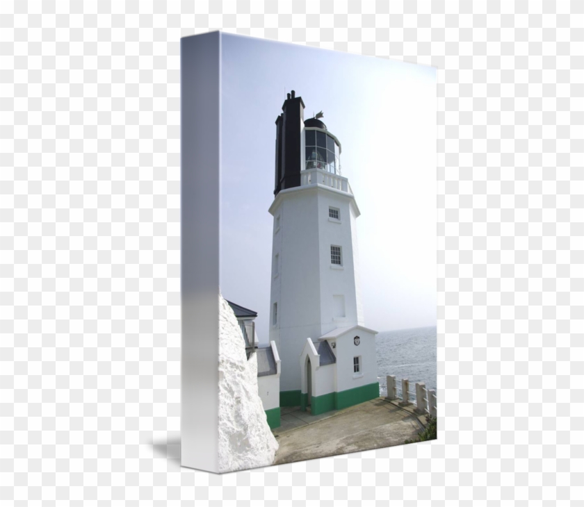 St. Anthony's Lighthouse #1299523