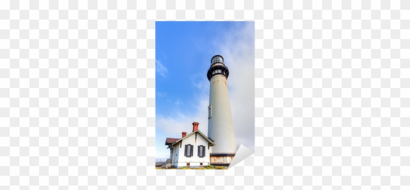 Pigeon Point Lighthouse #1299537