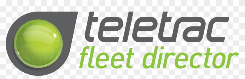 Tt Fltdir 4col Lrg 2010 09 27 - Teletrac #1299547