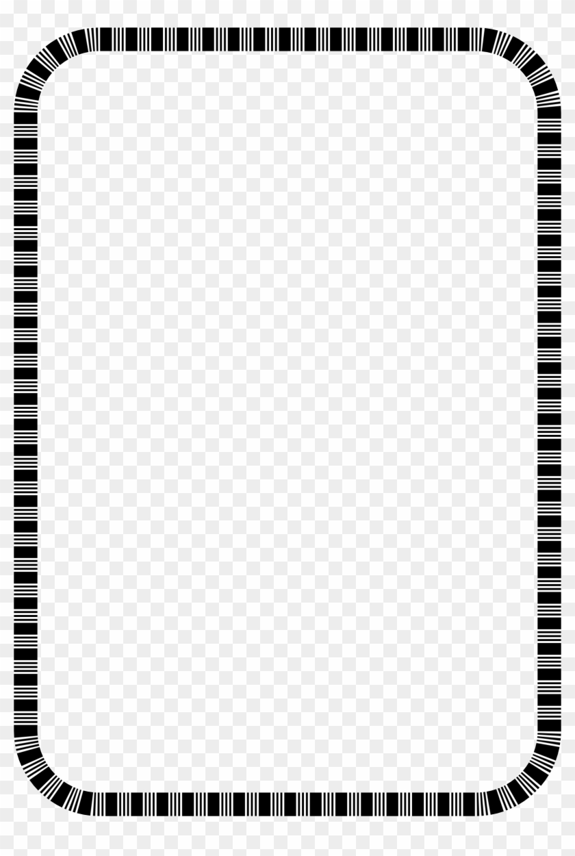 Big Image - Icon #1299550