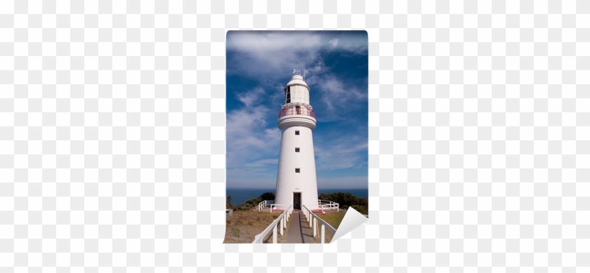 Cape Otway Lighthouse #1299584