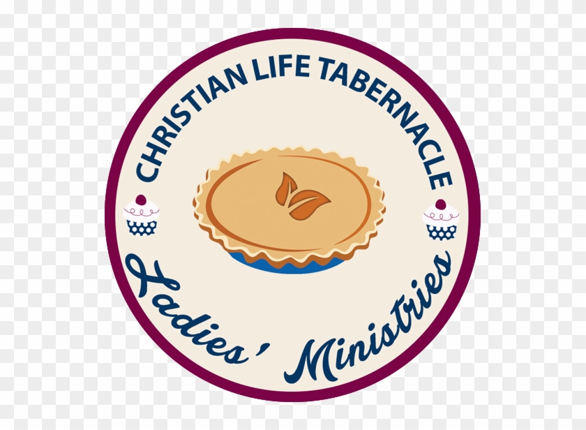 Thanksgiving Desserts - Wordpress #1299587