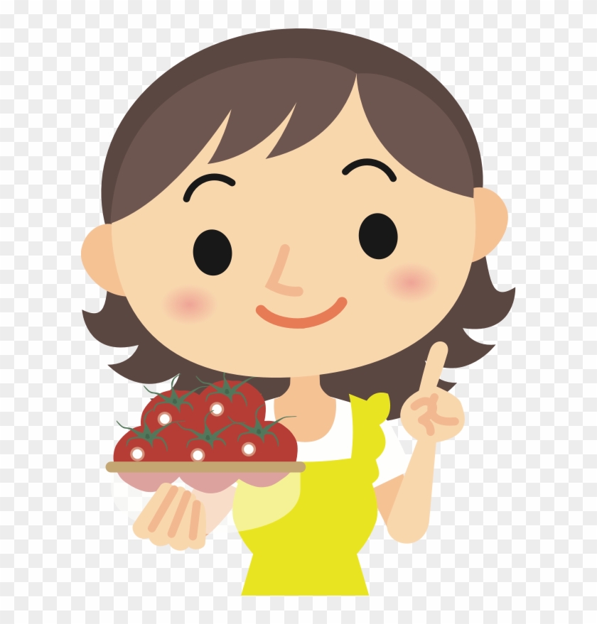 Medium Image - Cartoon #1299590