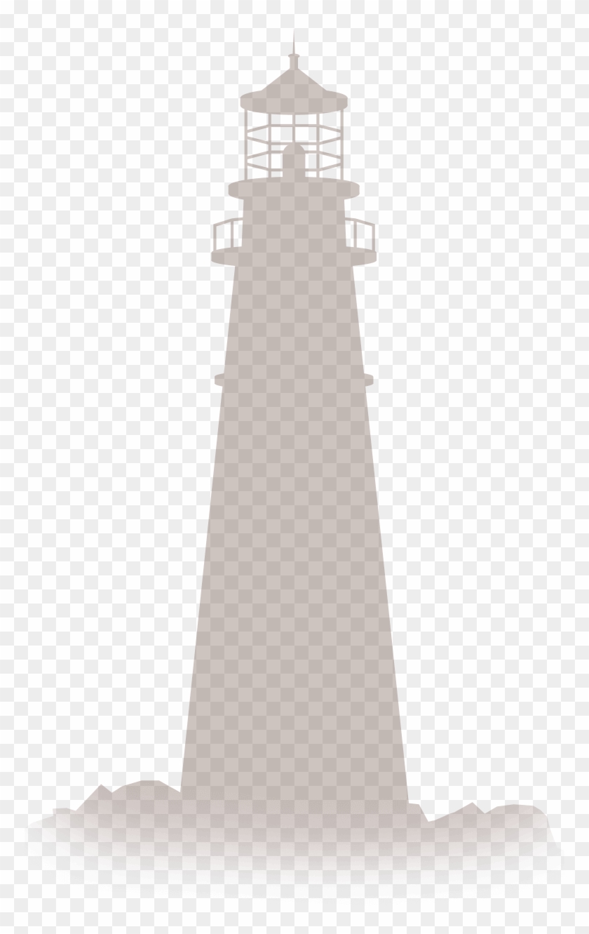 Health & Wellness - Lighthouse #1299593