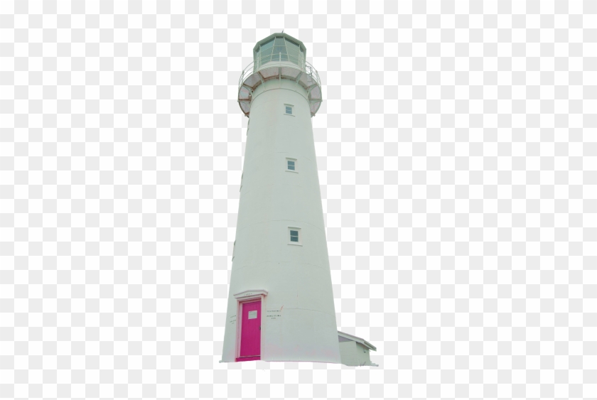 The Old Lighthouse, - Långe Erik #1299596