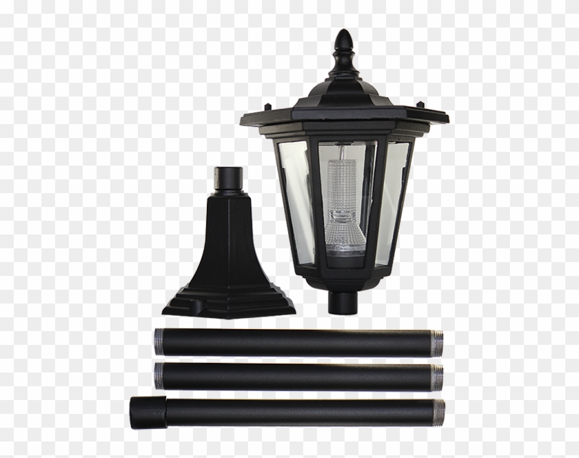 Solar Post Lights Uk #1299619