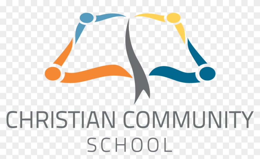 Christian Community School - Aarhus University #1299641