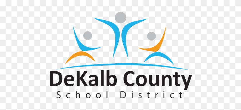Dekalb Schools Offers New Community Newsletter - Dekalb County School District #1299642