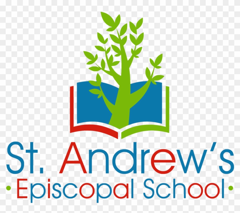 Andrew's school. Школа св. St andrew school. Andrew's episcopal school. Сент эндрюс на карте.