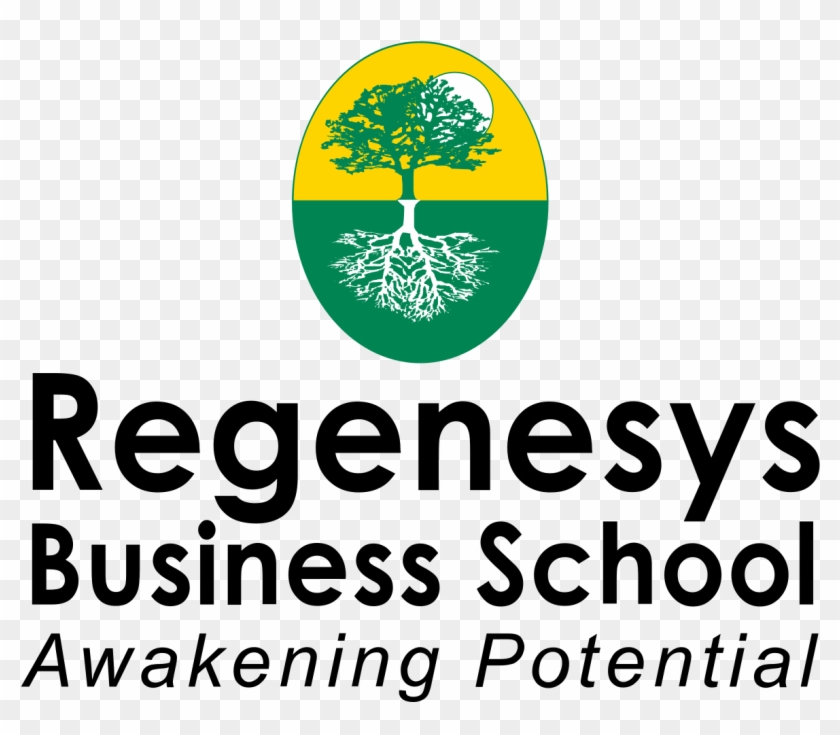 Regenesys Business School Courses #1299664