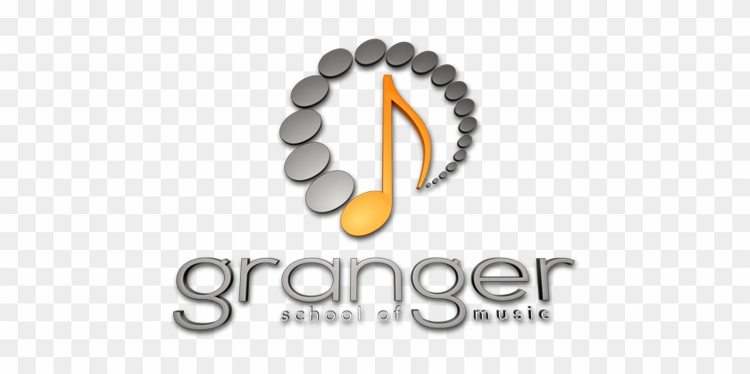 Play - Granger School Of Music #1299691