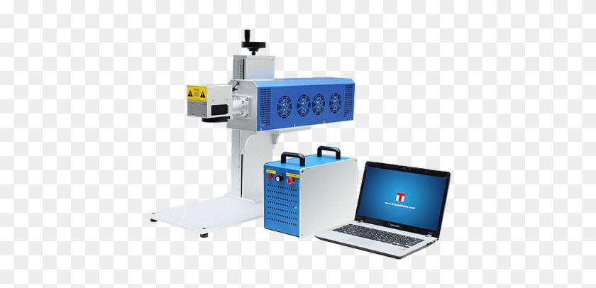 Co2 Laser Marking Machine - Co2 Laser Marking Machine #1299692