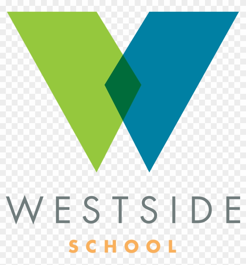 Westside School #1299698