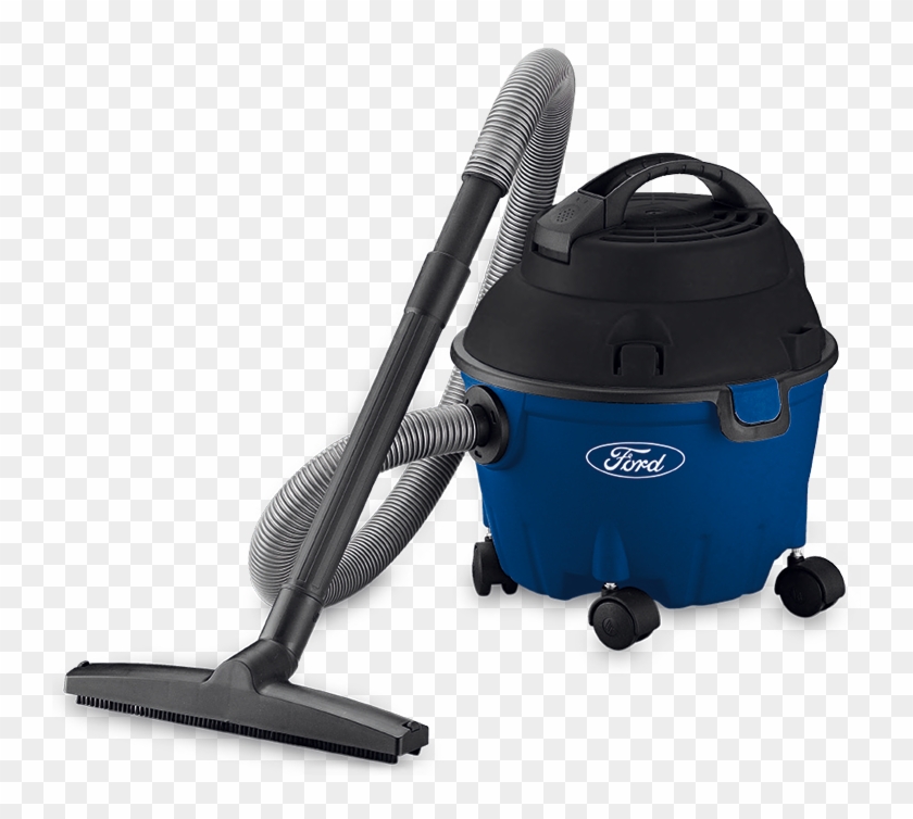 Vacuum Cleaner #1299706