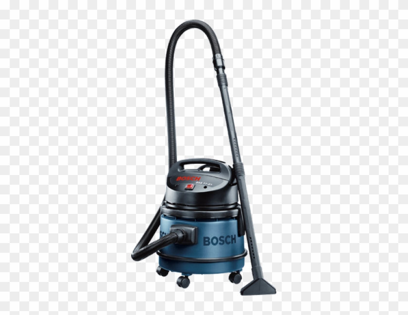 Bosch Gas 11 21 #1299721