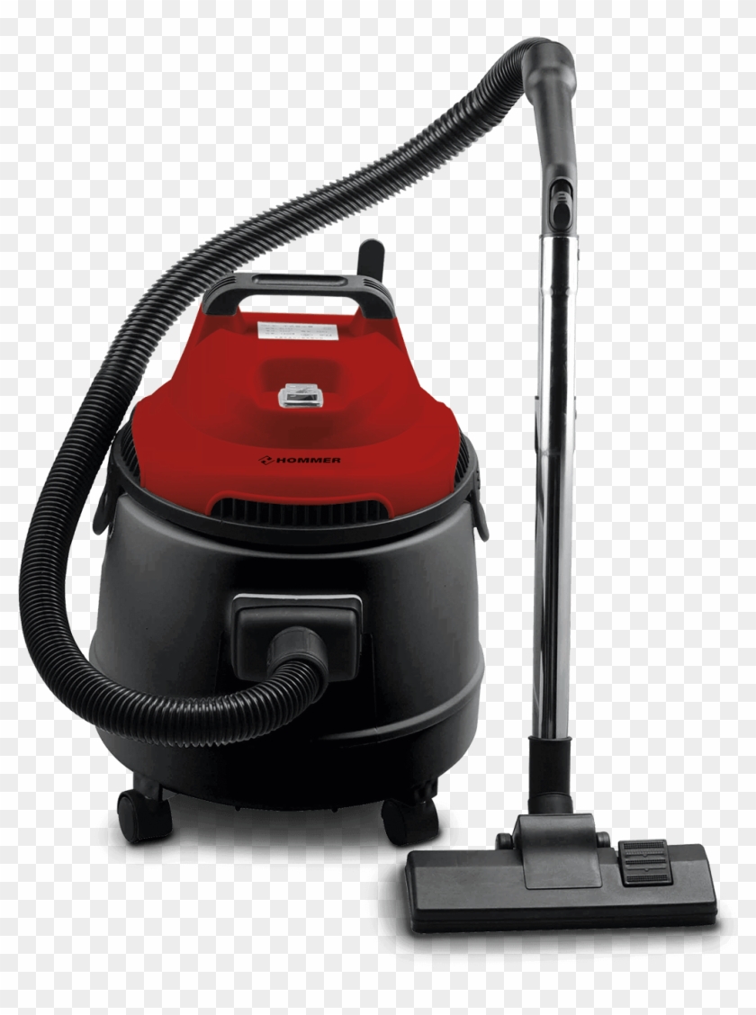 Vacuum Cleaner Dry & Air Blow 2 In - Vacuum Cleaner #1299723