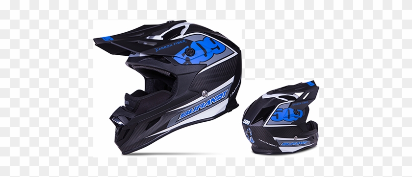 509 Altitude Carbon Fiber Helmet - Fly Helmets 2018 Snowmobile #1299758