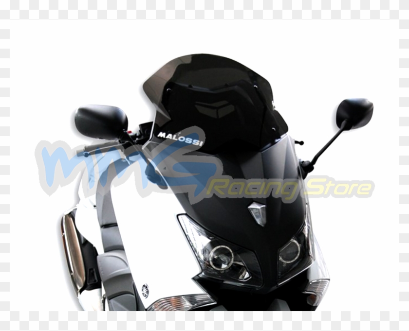 Dconn T Max Bluetooth 4 1 Helmet Inter System 1500m - Tela Malossi Fumado Sport Yamaha T-max 530 De 12-15 #1299760