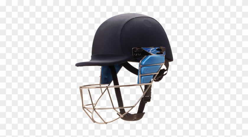 Forma Elite Pro Titanium Grill - Cricket Helmet #1299761
