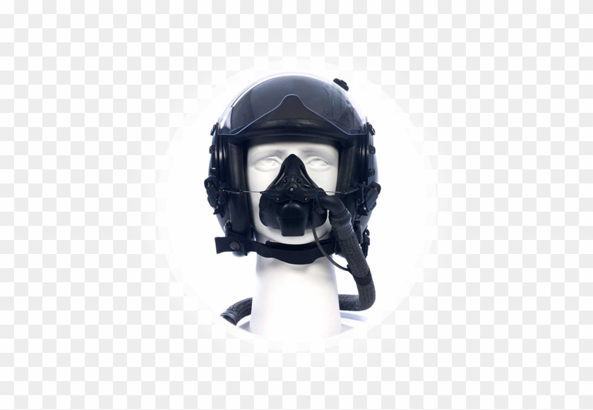 Adom-9g - Gas Mask #1299764