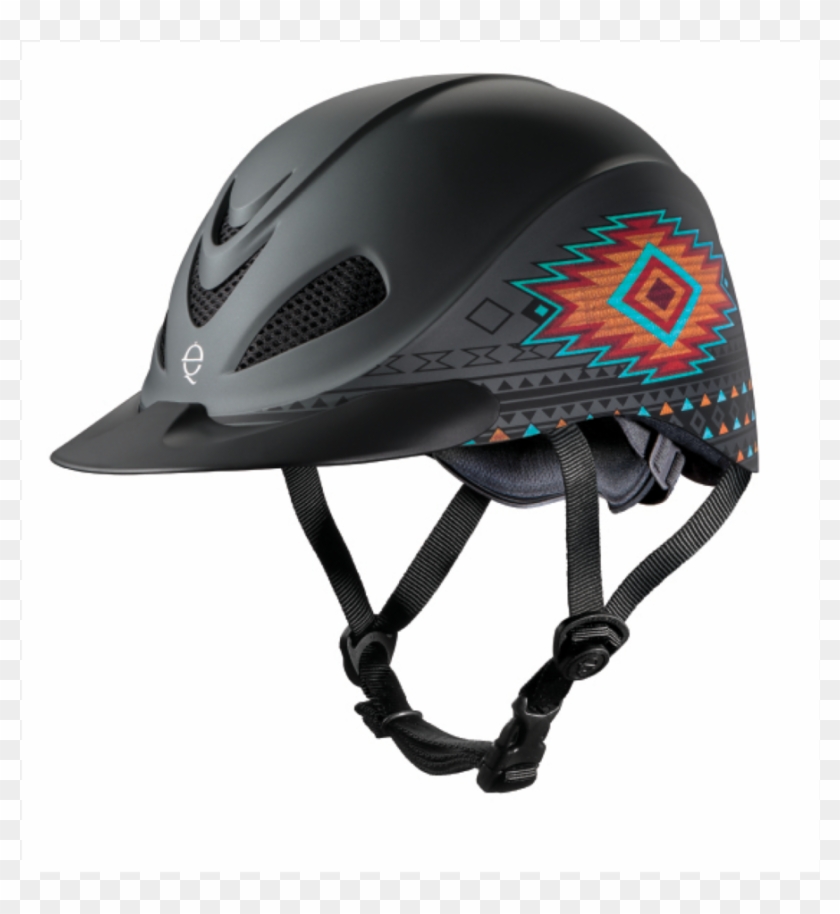 Troxel Rebel Arrow Helmet #1299838