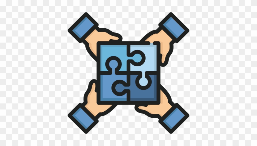 Grant Management Software - Grant Management Software #1299871