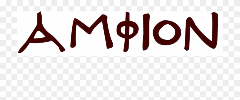 Amphion Grant Program - Amphion Grant Program #1299881