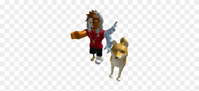 Beautiful - Roblox #1299934