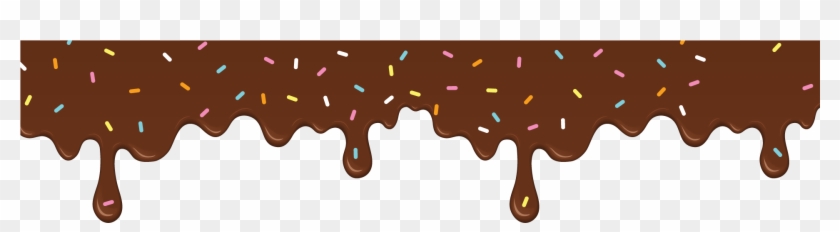 Helps The Sweetness Of Sweetietreatiedoodah In Huntly - Sweetietreatiedoodah #1299945