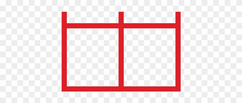 Silt Fence - Flag #1299965